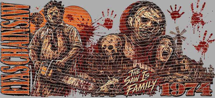 16oz Halloween-J12-3974